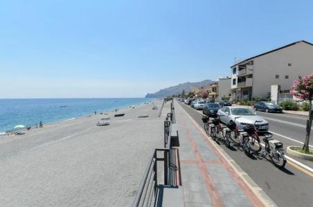 Marina D'Agrò Residence - 11
