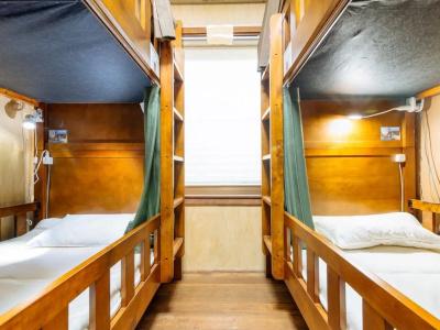 Guest House Enishi - 21