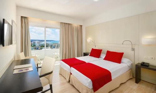 Grupotel Taurus Park - 43