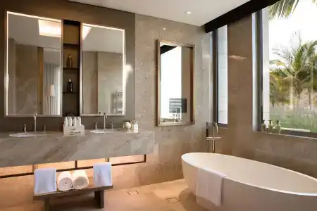 Jumeirah Muscat Bay - 6