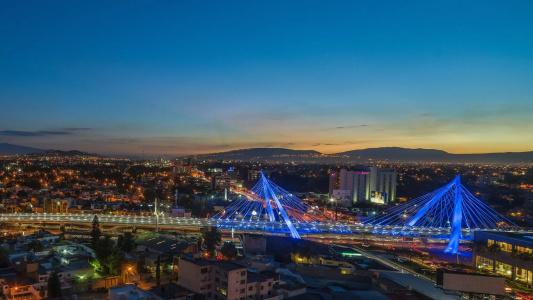 Holiday Inn Guadalajara Select, An Ihg - 53