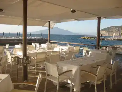 Parco dei Principi - 21