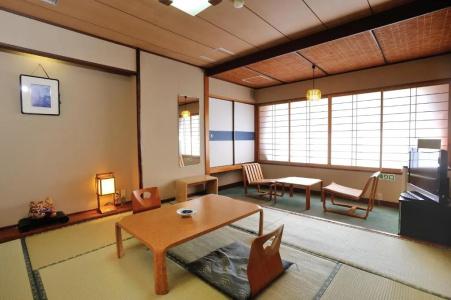 Ibusuki Seaside - 14