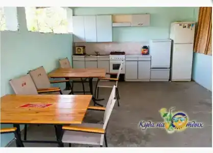 Аикас - 6