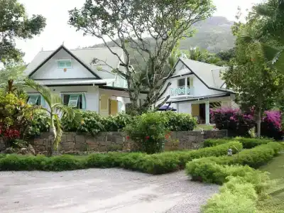 Villa Kordia - 14