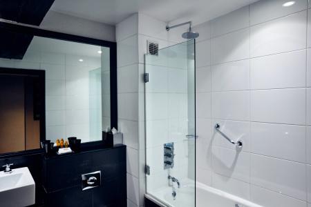 Malmaison Belfast - 7
