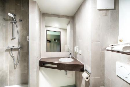 b&b Villach - 8