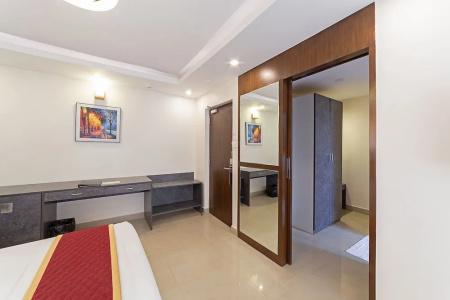 Icon Regency by Bhagini - 67