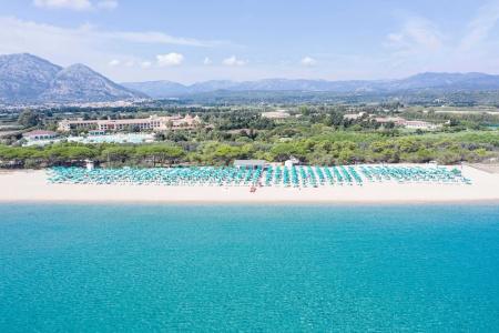 Sentido Orosei Beach - 29