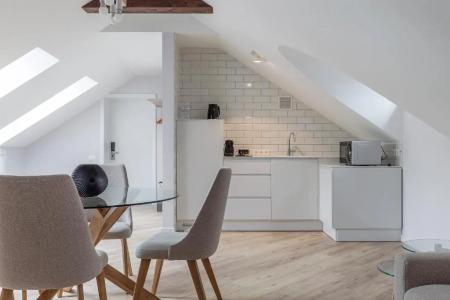 КОНТРАКТ - 76