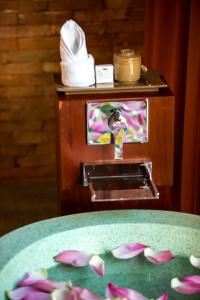 Golden Temple Boutique - 22