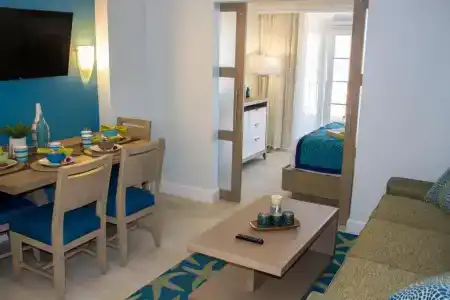 Grand Seas by Exploria Resorts - 101