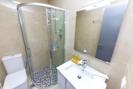 Santa Oliva Suites - 23