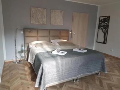 TM Suites - 67