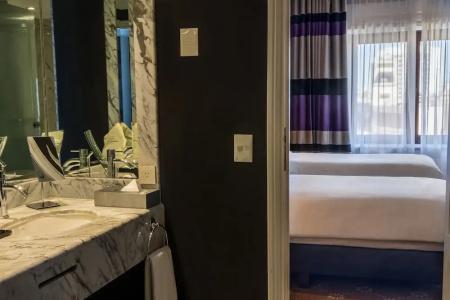 Sofitel Buenos Aires Recoleta - 88