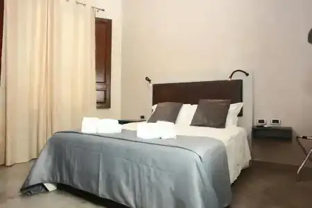 Albergo Maccotta - 27