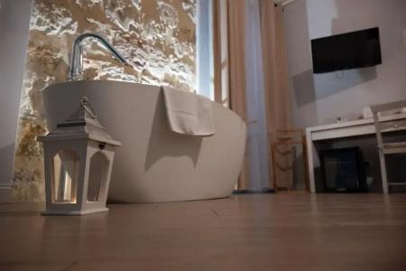 b&b Carella - 15
