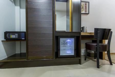 Kaani Village & Spa - 54