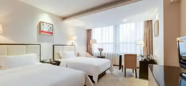 Yulong International - 36