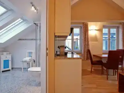 Villa Ceconi By Das GrüNe Zur Post - 100% Bio - 74