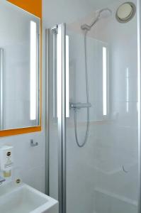b&b Hannover-Nord - 9