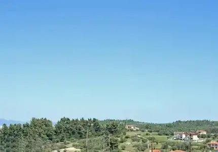 Imagine Studios - 9