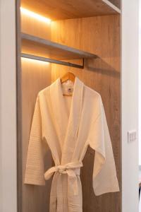 Mirablue Luxury Residences - 329