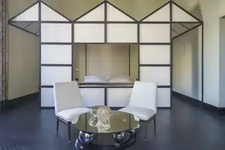 Asmundo di Gisira - 24
