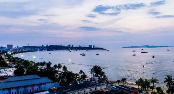 Selection Pattaya - 31