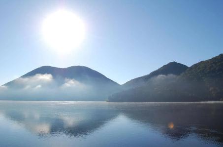 Shikaribetsu Kohan Onsen Fusui - 16