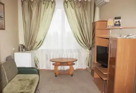 Селена - 69