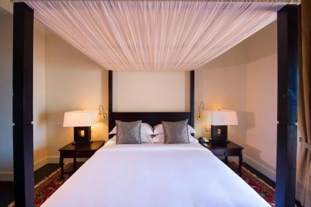 Galle Face - 83