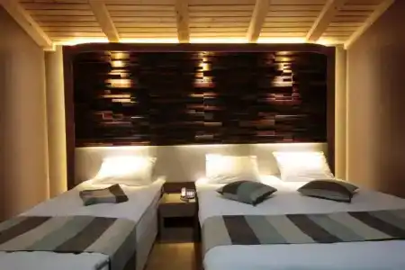 Kackar Resort - 70