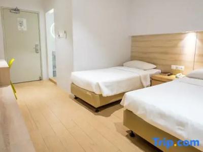 Summer View (Sg Clean) - 84