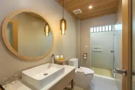 Khaolak Merlin Resort - Sha Extra Plus - 47