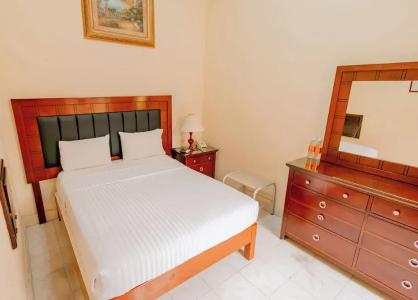 Casona Misiones - 11