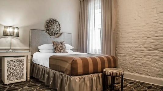 Bluegreen Vacations Club La Pension - 53