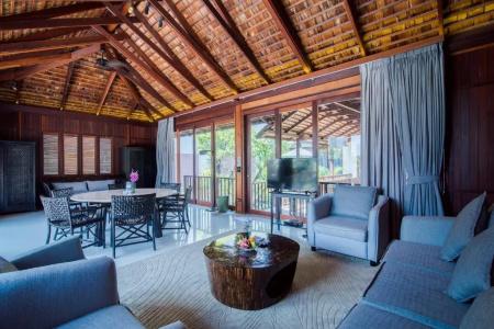 The Palayana Hua Hin - 275