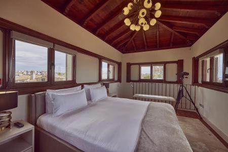 Palacio can Marques - 2