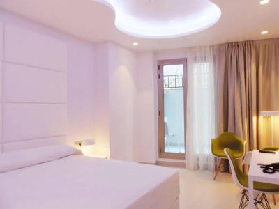 Boutique La Mar - Adults Only - 1