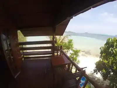 Moon Beach - 31