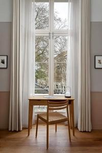 The Park Grand London Paddington - 148