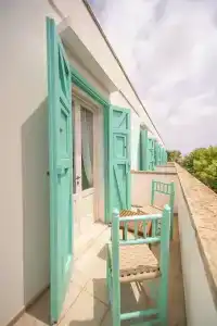 Tenuta Centoporte - Resort - 100