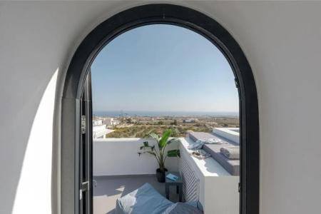 Onyx & Suites - 132