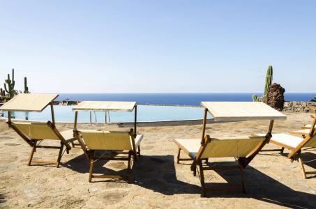 Residence Sotto le Stelle - 6