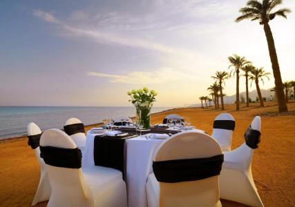 Le Meridien Dahab Resort - 30