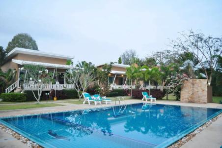 Rimlay Villas - 8