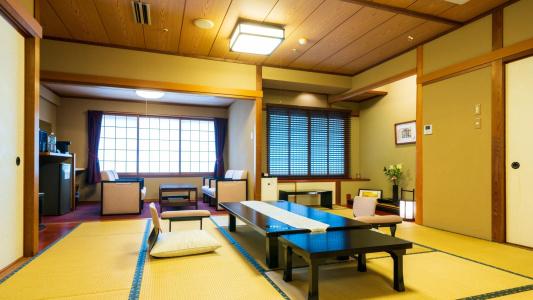 Beppu Kannawa Onsen Oniyama - 47