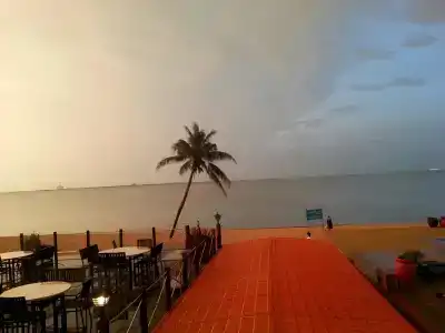 Hainan Noble Yacht Club - 9