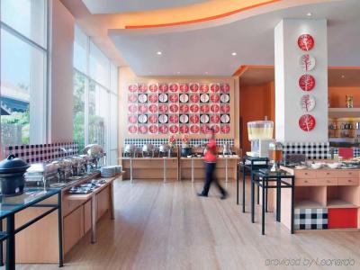 Ibis Bali Kuta - 19